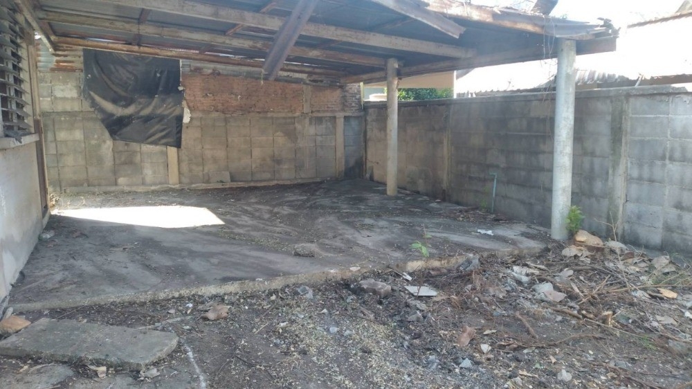 AWW120 ขายที่ดินเปล่า ซ.พหลโยธิน62 /1 ซอยหลัง รพ.บี แคร์ เมดิคอลเช็นเตอร์